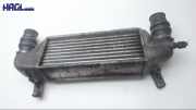 Ladeluftkühler Ford Focus Turnier Tdci Classic DBW/DAW/DFW/DNW/DB1/DA1 Focus Kombi