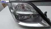 Scheinwerfer Rechts R 770043097 Renault Scenic 1.9 dCi JA Scenic Kombi