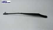 Scheibenwischerarm Links VW Touran 2.0 TDI DPF Colour Concept 1 T Touran Kombi