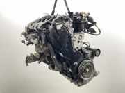 Motor Peugeot 407 SW HDi 135 Automatik design 6RFN/66FY/66FZ/6RFJ/63FZ/63FY/6XFV/69HZ/ 407 Kombi