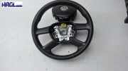 Lenkrad 6Q0419091R VW Polo 1.2 9 N Polo Limousine