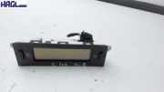 Informationsdisplay 9650243177 Citroen C5 2.0 HDI D6FZ/DRFN/DRLZ/DXFX/DRHZ/D4HX C 5 Limousine