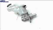 Hauptbremszylinder 204Y21766 Opel Corsa 1.2 16V Sport D Corsa Limousine