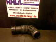 Luftansaugstück M Schlauch Ford Ka RBT KA Limousine