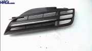 Kühlergrill seitlich Links 62330AX600 Nissan Micra 1.2 Dynamic K12 Micra Limousine