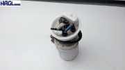 Kraftstoffpumpe Benzin 6Q0919051F Skoda Fabia 1.4 16V Combi 6Y Fabia Kombi