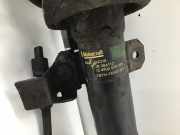 Federbein Vorne Links 1305642 Ford Mondeo 2.5 V6 Fresh Plus B5Y/B4Y/BWY Mondeo Limousine