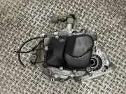 Schaltgetriebe 5-Gang 24583202 Opel Astra 1.4 ecoflex Start/stop Champion J Astra Limousine