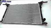 Kühler 8K0121251AJ Audi A5 2.0 TDI Sportback (clean die.) quat. DPF S tro. B8 Audi A5 Coupe
