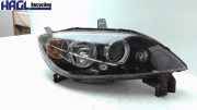 Scheinwerfer Rechts 6M7113W029AD Mazda 2 1.25l pure DY 2 Limousine