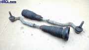 Spurstange SET 4G0423811A Audi A5 2.0 TDI Sportback (clean die.) quat. DPF S tro. B8 Audi A5 Coupe