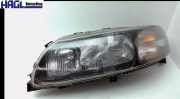 Scheinwerfer mit Blinker komplett Links 89014869 Volvo V70 2.4 Dynamic S, JV V 70 Kombi