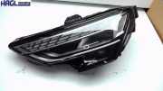 Scheinwerfer LED Links 8Y0941033D Audi RS3 Tfsi Sportback quattro S tronic 8Y Audi A3 Kombi