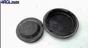 Kunststoffdeckel Scheinwerfer Links 89390683 Renault Megane 2.0 Turbo Coupe-cabriolet M Megane Cabrio