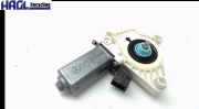 Motor Fensterheber Rechts 1698201842 Mercedes-benz A 170 169 A-klasse Limousine