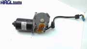 Scheibenwischermotor 2028202308 Mercedes-benz C 180 202 C-klasse Limousine