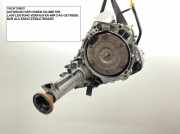 Automatik-getriebe 4-GANG VW Caravelle GL T4 70X Transporter Bus