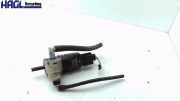 Scheibenwaschpumpe 2048660221 Mercedes-benz B 200 Autotronic design 245 B-klasse Kombi