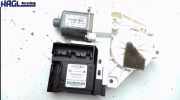 Motor Fensterheber (tür vorn) Rechts 5M1837402D VW Golf Plus 1.6 FSI 1K/1KP/5M/1KM Golf Limousine