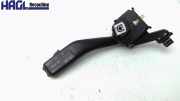 Blinkschalter/kombischalter Links 1K0953513A VW Golf 1.4 1K/1KP/5M/1KM Golf Limousine