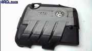 Motorverschalung oben 03L103925 VW Tiguan 2.0 TDI DPF 4Motion Automatik 5N Tiguan Geschlossen