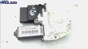 Motor Fensterheber (tür hinten) Links 5K0959703AL VW Golf 2.0 TDI DPF 5K Golf Limousine