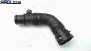 Kühlerschlauch 8W0122293BQ Audi A4 45 Tfsi quattro S tronic B9 Audi A4 Limousine