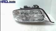 Scheinwerfer Xenon Rechts Audi A6 Avant 2.8 4B Audi A6 Kombi