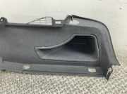 Innenverkleidung Kofferraum Rechts 8T0863888E Audi A5 2.0 Tfsi quattro S tronic Edition Dynamique B8 Audi A5 Coupe