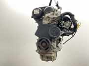 Motor Ford C-max 1.6 DM2 C-max Kombi