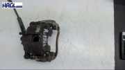 Bremssattel R Peugeot 307 HDi 110 3RHY/3RFN/3NFU/3RHS/3KFU/2RFK 307 Limousine