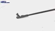 Scheibenwischerarm Links 1731534 Ford Focus Turnier 1.8 Tdci DA3/DB3 Focus Kombi