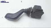 Blinkschalter/kombischalter Links 13142074 Opel Astra Cabrio 2.2 DTI Colour Concept G Astra Cabrio