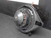 Heizungsgebläse Motor 8EO820021E Audi A4 2.0 8E/8H/QB6 Audi A4 Limousine