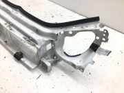 Schlossträger 7751718630 Renault Kangoo 1.5 dCi Fresh Plus KC Kangoo Kombi