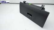 Handschufach 775500SWAG010M1 Honda Cr-v 2.0i-VTEC VIN KNABA24429T707999 RE5/RE6/RE7 CRV Geschlossen