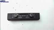 Heizung Bedienelement 9119686 BMW 320d DPF Style E90 / E91/ 3er Limousine