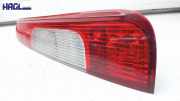 Heckleuchte Rechts Ford Focus C-max 2.0 Tdci DPF Classic DM2 Focus Kombi