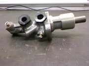 Hauptbremszylinder HBZ Mercedes-benz 200 TD 124 124 Kombi