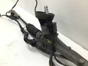 Elektrolenkung Komplett 3Q1423053B VW Passat 1.4 TSI ACT (bluemotion Technology) 3G Passat Limousine