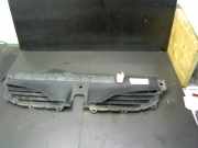 Kühlergrill Grill Renault Laguna Grandtour 1.8 Edition 100 B56, K56 Laguna Kombi