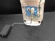 Kraftstoffpumpe M Geber 8EO 919 051A VW Passat Variant 1.6 CD Reflection 3 B Passat Kombi