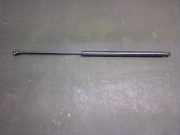 Gasdruckfeder/-dämpfer L Citroen Saxo 1.5 D S/S Hfx/s KFW Saxo Limousine