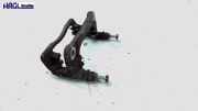 Bremssattelträger Links Opel Agila 1.2 design B Agila Kombi