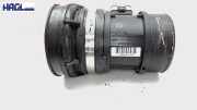 Luftmengenmesser 9628336380 Citroen Jumper 33 L 230 L/230 D/230 P, 23 Jumper Doppelk.pritsche