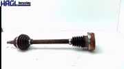 Antriebswelle Links VW Golf 1.9 D 1HXO/1HX1/1EXO Golf Limousine