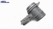 Luftmassenmesser 038906461B Skoda Praktik 1.4 TDI 5J Praktik Kasten