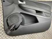 Türverkleidung vorne Rechts 809004493R Renault Clio Grandtour Energy TCe 120 X98 Clio Kombi