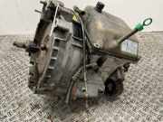 Automatik-getriebe 4-GANG Saab 9000 2.3 Turbo design 9000 / YS3C 9000 Limousine