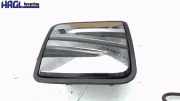 Griff/griffleiste 5F0827565C Seat Leon 1.6 TDI Ecomotive 5F Leon Limousine